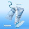 1735 1 zero pore capsule cleansing foam 5