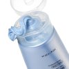 1735 3 zero pore capsule cleansing foam 3