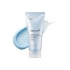1735 2 zero pore capsule cleansing foam 4