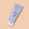 1735 4 zero pore capsule cleansing foam