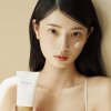 1738 1 madagascar centella cream 5