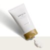 1738 2 madagascar centella cream 4