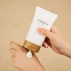 1738 3 madagascar centella cream 3