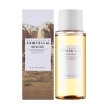 1741 2 madagascar centella toning toner 3