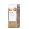 1741 3 madagascar centella toning toner 2