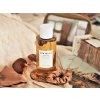 1741 1 madagascar centella toning toner 4