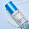 1744 2 zero pore serum 2 0 4