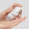 1744 4 zero pore serum 2 0 2