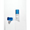 1744 zero pore serum 2 0 6