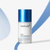 1744 3 zero pore serum 2 0 3