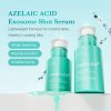 1747 2 azelaic acid exosome shot 2000 2