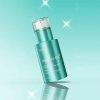 1750 1 azelaic acid exosome shot 7500 2