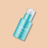 1750 2 azelaic acid exosome shot 7500