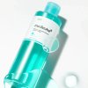 1753 1 azelaic acid niacinamide clear toner 4