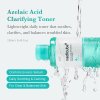 1753 2 azelaic acid niacinamide clear toner 3