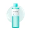 1753 3 azelaic acid niacinamide clear toner 2