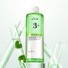 1756 1 azelaic acid 3 cica skin clarifying toner 4