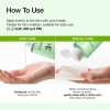 1756 azelaic acid 3 cica skin clarifying toner 5