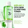 1756 2 azelaic acid 3 cica skin clarifying toner 3
