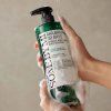Aha Bha Pha 30 Days Miracle Acne Clear Body Cleanser 2