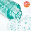 1759 3 pdrn hyaluronic acid hydrating capsule mist 2