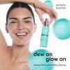 1759 1 pdrn hyaluronic acid hydrating capsule mist 4