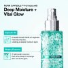 1759 2 pdrn hyaluronic acid hydrating capsule mist 3