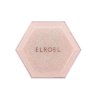 1762 2 blending compact cushion 21 light beige 2