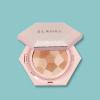 1762 3 blending compact cushion 21 light beige
