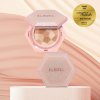1765 1 blending compact cushion 21 light beige 3