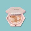 1768 3 blending compact cushion 21 light beige