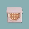 1771 dot ampoule cushion 21 light beige