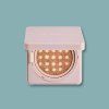 1774 dot ampoule cushion 21 light beige