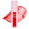 1777 1 blanc essential lip oil 2 raspberry 2