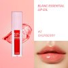 1777 blanc essential lip oil 2 raspberry 3