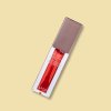 1777 2 blanc essential lip oil 2 raspberry