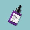 Retinol Intense Reactivating Serum