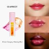 1780 blanc essential lip oil 3 apricot 5