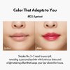 1780 2 blanc essential lip oil 3 apricot 3