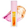 1780 3 blanc essential lip oil 3 apricot 2