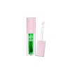 1783 blanc essential lip oil 3 green apple 5