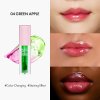 1783 2 blanc essential lip oil 3 green apple 3