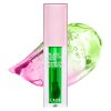 1783 3 blanc essential lip oil 3 green apple 2