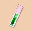 1783 4 blanc essential lip oil 3 green apple