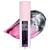 1786 5 blanc essential lip oil 3 black berry 2