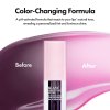 1786 blanc essential lip oil 3 black berry 8