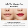 1786 1 blanc essential lip oil 3 black berry 7