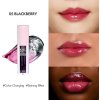 1786 2 blanc essential lip oil 3 black berry 6