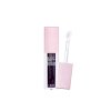 1786 7 blanc essential lip oil 3 black berry 5
