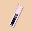 1786 6 blanc essential lip oil 3 black berry